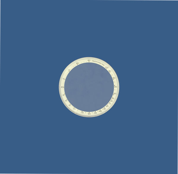 Omega Crystal White 063PE5220TA