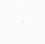 Omega Seamaster Hands Kit 067WZ00116 Set of 6 hands Planet Ocean II