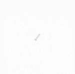 Omega Seamaster Hands Kit 067WZ00116 Set of 6 hands Planet Ocean II
