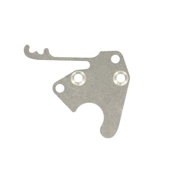 Omega Set Bridge 72205501110