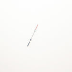 Silver Seamaster Hand Set 067PZ00006