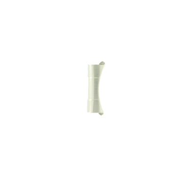 Omega 20mm End Piece 026ST633