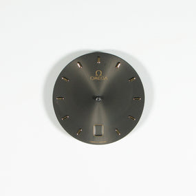 Omega 064TT2960027 Dial