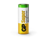 A23 - 23A 12V GP Alkaline Battery