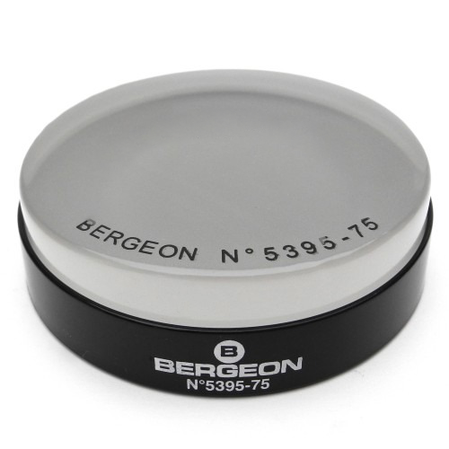 Bergeon 5395-75