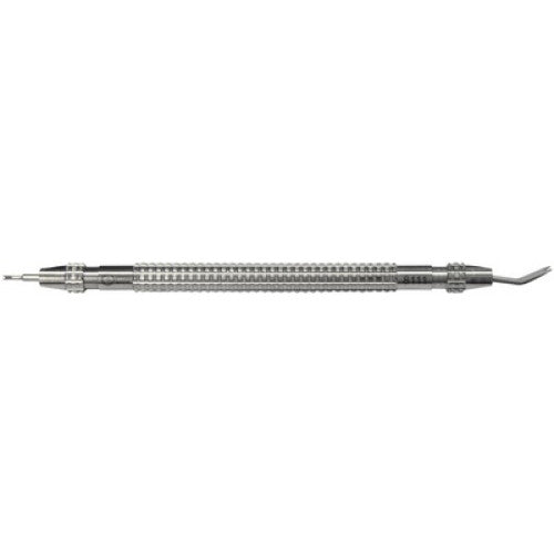 Bergeon 8111 Spring Bar Tool