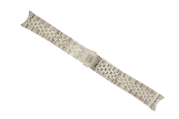 19mm Grand Seiko  Bracelet A00A111J0