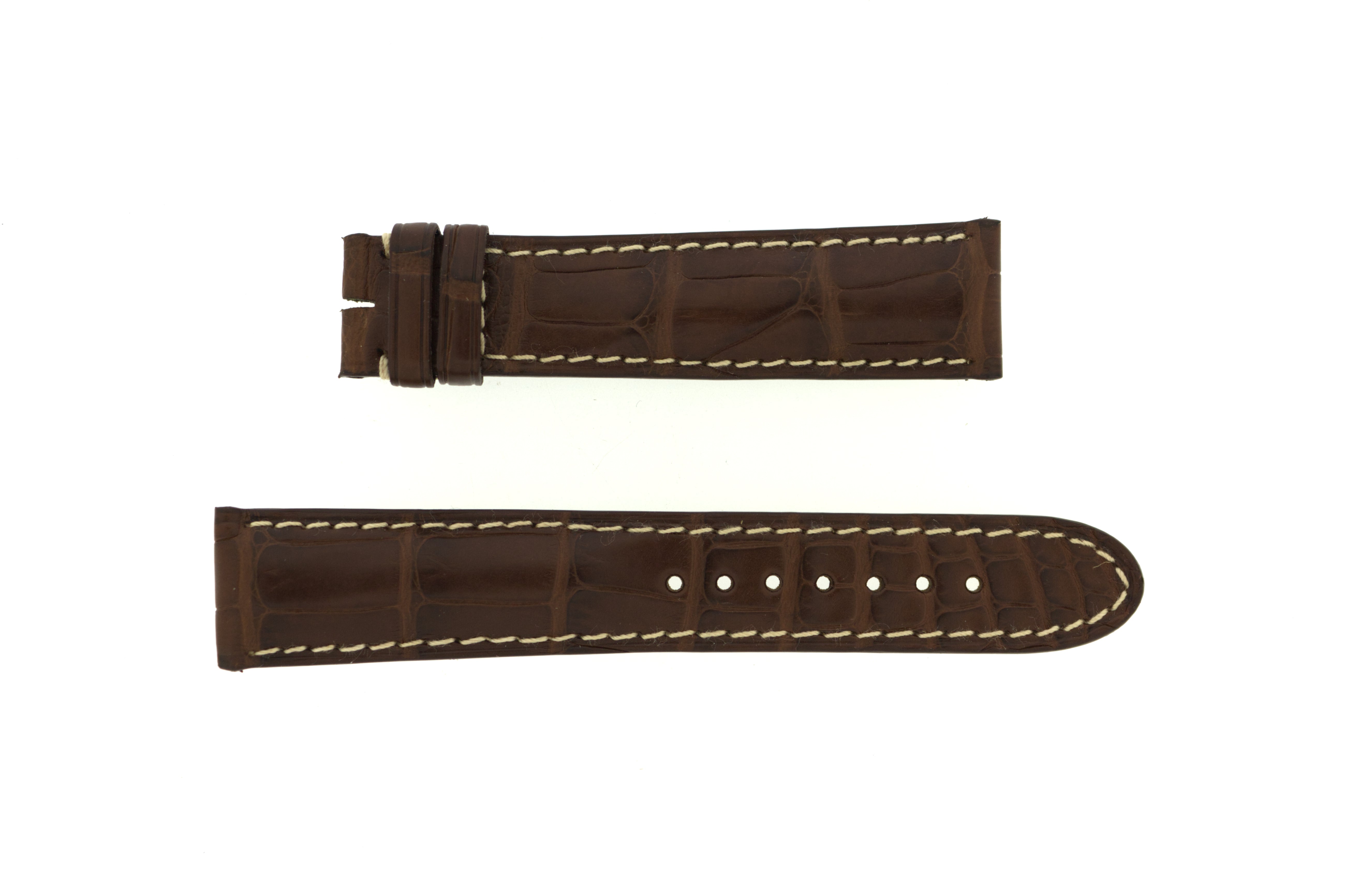 ★追跡&関税込【BANDOLIER】KELSEYリスレット Kelsey Wristlet - Silver Croc/Silver – Bandolier