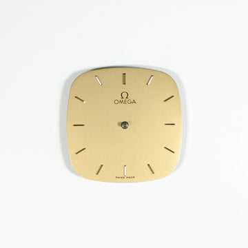 Omega 064MA2580531 Dial for 191.741 & 291.741