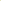 Bergeon Rodico Standard 6033-1