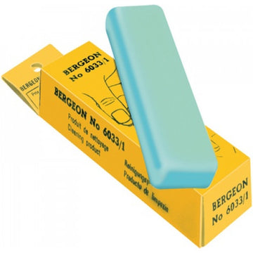Bergeon Rodico Standard 6033-1