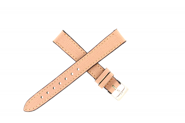 13mm Hovigs Saffiano Strap Collection