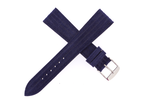 Hovigs Corduroy Suede