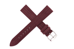 Hovigs Corduroy Suede