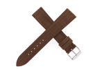 Hovigs Corduroy Suede