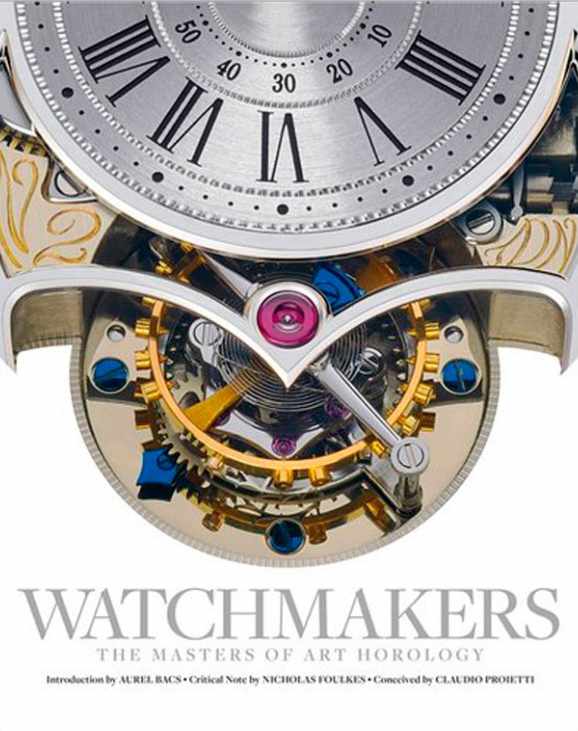Hearts, Flowers And Balletic Horology From The Master Watchmakers At Louis  Vuitton